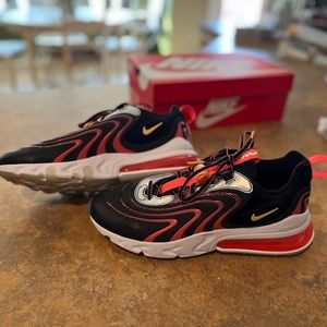 Nike Air Max React Eng ‘Aliens’